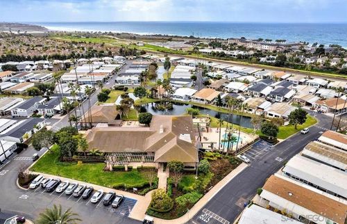 30-7002 San Bartolo St, Carlsbad, CA, 92011-4603 | Card Image