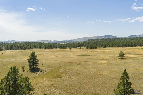tract-9-TBD Turkey Trail, Edgemont, SD, 57735 | Card Image