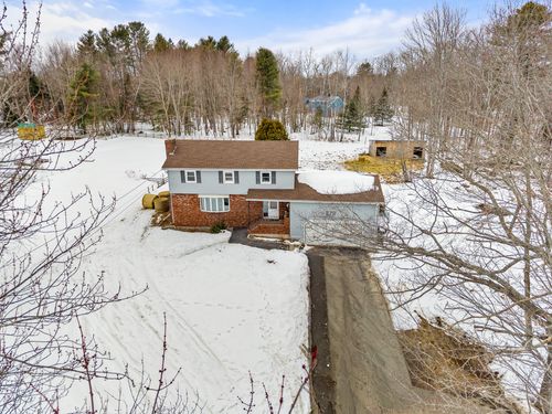 273 Dow Road, Orrington, ME, 04474 | Card Image