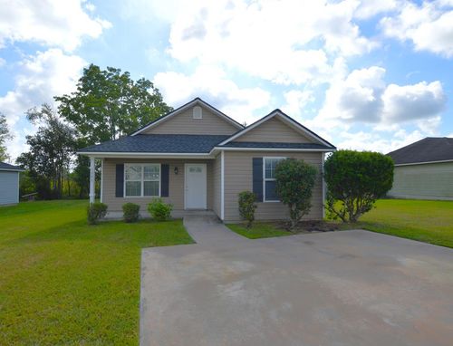 1541 San Bernardino Way, Valdosta, GA, 31601-2511 | Card Image