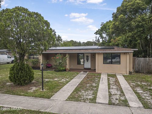 1333 E Lombardy Dr, Deltona, FL, 32725-9243 | Card Image