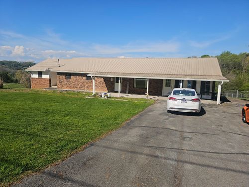 162 Sweeten Rd, Parrottsville, TN, 37843-2608 | Card Image