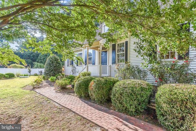 1703 Carver Sq, House other with 6 bedrooms, 8 bathrooms and null parking in SALISBURY MD | Image 106