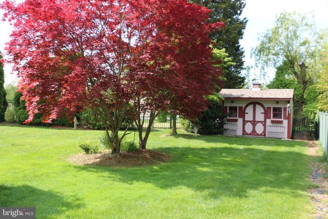 93 Shelly St, House other with 3 bedrooms, 4 bathrooms and null parking in SICKLERVILLE NJ | Image 9