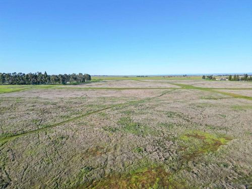 0 Elverta Rd, Elverta, CA, 95626 | Card Image