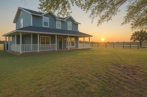 115 Rosser Ranch Rd, Graham, TX, 76450-6790 | Card Image