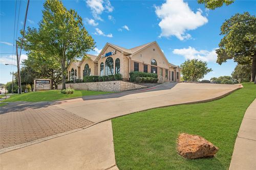 1834 Keller Pkwy, Keller, TX, 76248-3762 | Card Image