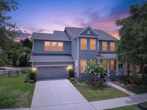 5955 Parkset Dr, LITHIA, FL, 33547-4893 | Card Image
