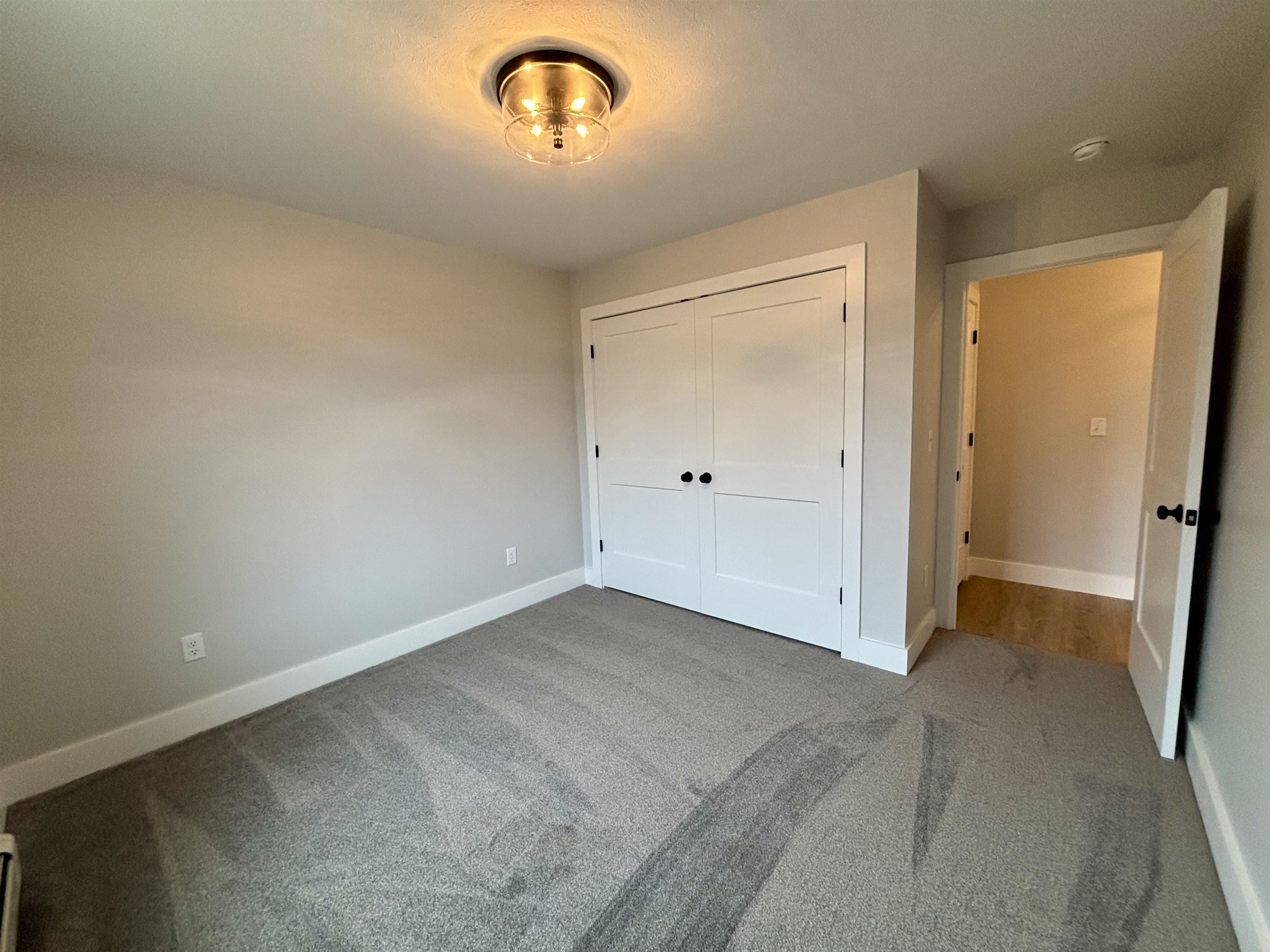 Residential in Troy 5
