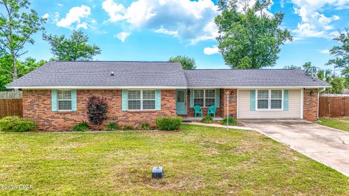 1112 Colorado Ave, Lynn Haven, FL, 32444-2820 | Card Image