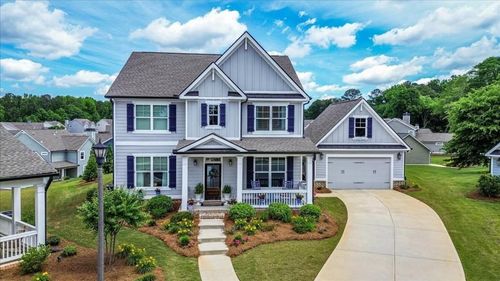1045 Clubview Ct, Monroe, GA, 30655-2057 | Card Image
