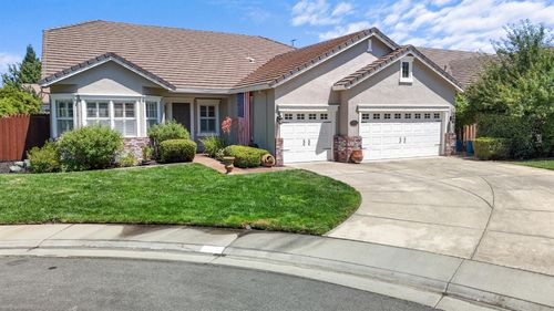 293 Saint Croix Court, Lincoln, CA, 95648 | Card Image