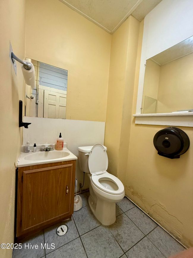 403 Washington St, Home with 0 bedrooms, 0 bathrooms and null parking in Williamston NC | Image 36