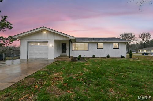 67 Strecker Rd, Ellisville, MO, 63011-1944 | Card Image