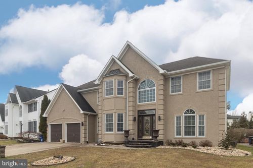 430 W Country Club Dr, WESTAMPTON, NJ, 08060-4736 | Card Image