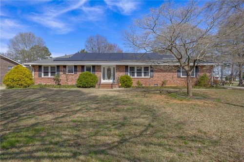 602 Loblolly Dr, Anderson, SC, 29625-2610 | Card Image