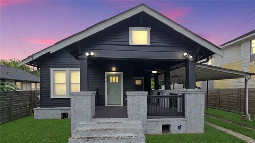213 Grace St, Houston, TX, 77003-2610 | Card Image