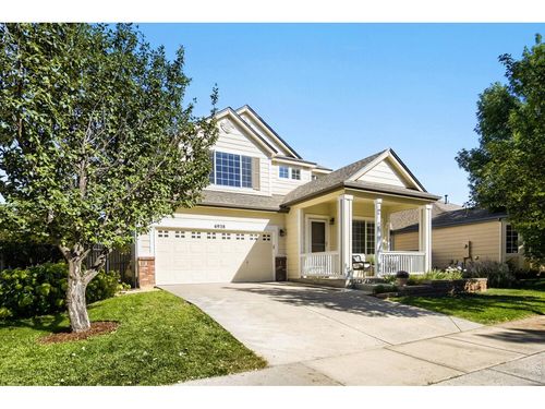 6938 Barbuda Dr, Fort Collins, CO, 80525 | Card Image