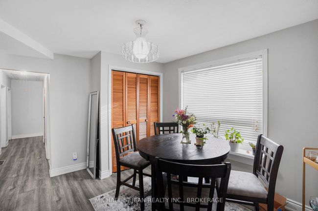 64 First Rd W, House other with 5 bedrooms, 2 bathrooms and 8 parking in Stoney Creek ON | Image 12