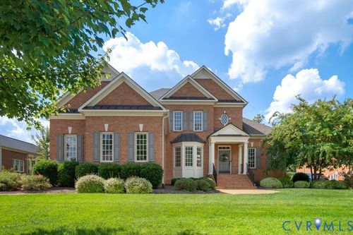 850 Elmslie Ln, Manakin Sabot, VA, 23103-3189 | Card Image