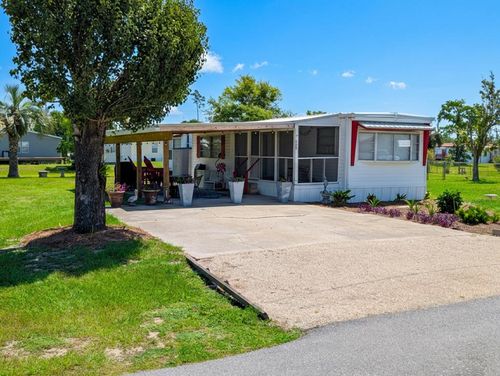 402 Georgia Ave, Mexico Beach, FL, 32456 | Card Image