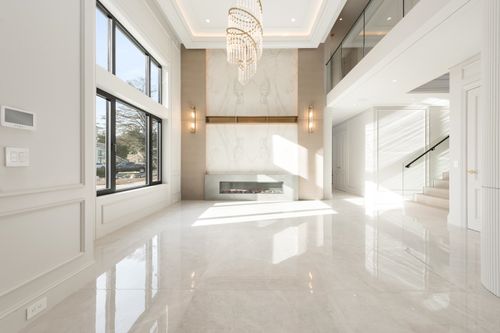 9640 Pinewell Cres, Richmond, BC, V7A2C8 | Card Image