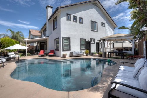 658 Alamo Ct, Oakdale, CA, 95361-8686 | Card Image