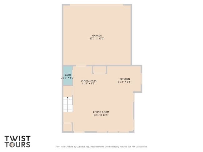 UNIT-401 - 9015 Cattle Baron Path, Townhouse with 3 bedrooms, 3 bathrooms and 2 parking in Austin TX | Image 37
