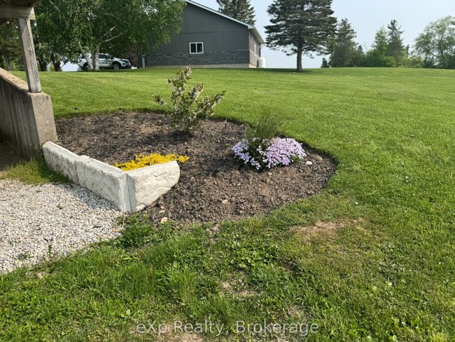 953 Greenock Brant Line, House other with 3 bedrooms, 3 bathrooms and 6 parking in Cargill ON | Image 10
