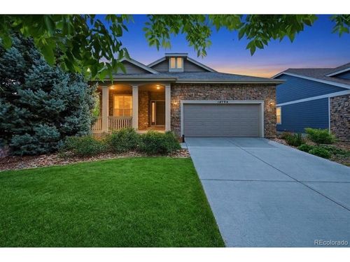 14794 Stoney Creek Way, Broomfield, CO, 80023 | Card Image