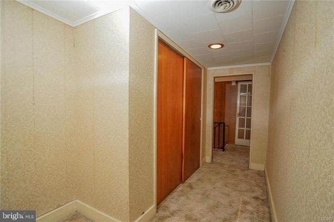 35 Cold Run Rd, House other with 4 bedrooms, 3 bathrooms and null parking in NEW RINGGOLD PA | Image 80