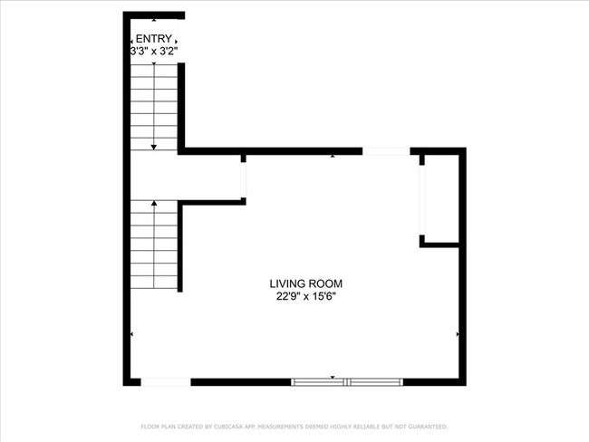 4046 Overview Dr, Townhouse with 3 bedrooms, 3 bathrooms and 2 parking in Cecil PA | Image 24