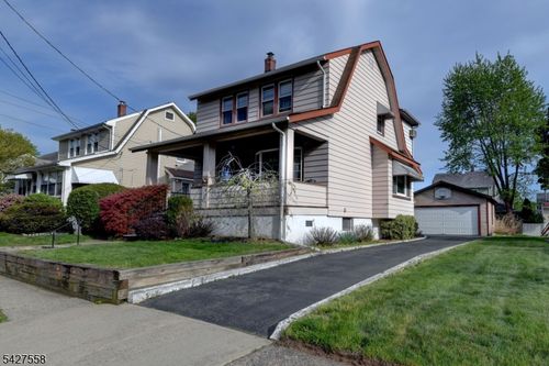 15 Bellair Ave, Fair Lawn, NJ, 07410-1181 | Card Image