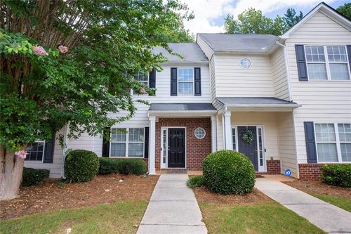 2763 Snapfinger Manor, Decatur, GA, 30035 | Card Image