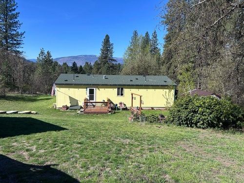 1888 G Orchard Dr N, Evans, WA, 99126 | Card Image