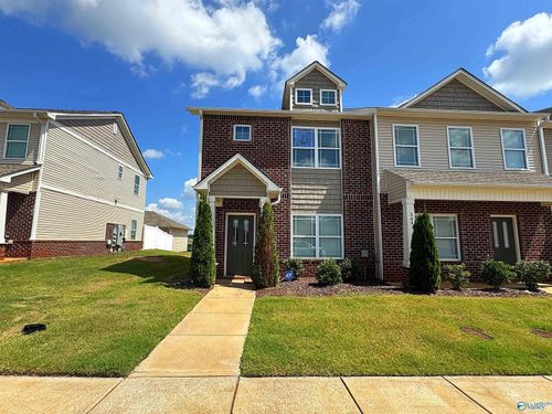 346 Falling Water Ln Sw, Madison, AL, 35756-2832 | Card Image