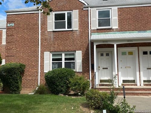 f-2-245-15 77th Crescent, New York, NY, 11426 | Card Image