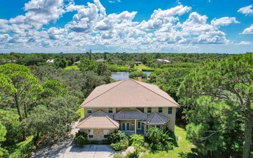 1648 Bayshore Dr, ENGLEWOOD, FL, 34223-1506 | Card Image