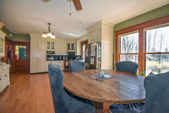 4 Bolger Hill Rd, House other with 4 bedrooms, 2 bathrooms and null parking in Jericho VT | Image 8