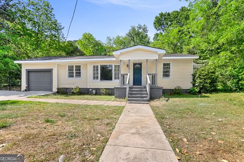 120 North St, Lagrange, GA, 30240-1877 | Card Image