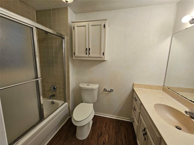 2100 Redwood Pl, House other with 5 bedrooms, 4 bathrooms and null parking in Denton TX | Image 27