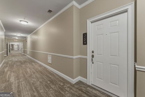 unit-3204-4805 W Village Way Se, Smyrna, GA, 30080-9234 | Card Image