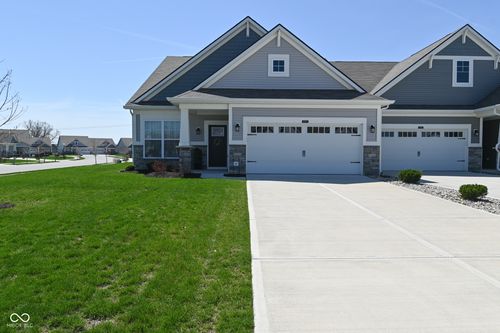 6561 Amber Ct, Whitestown, IN, 46075-0290 | Card Image