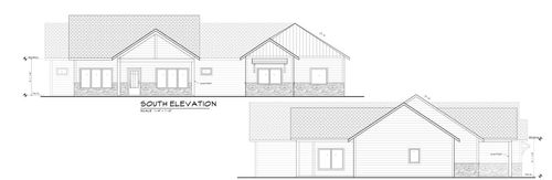 13311 Sunup Lane, Hot Springs, SD, 57747 | Card Image