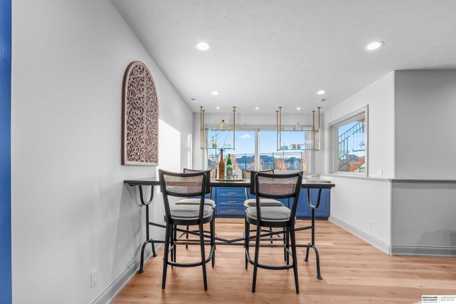 3319 S 209 Th St, Home with 3 bedrooms, 3 bathrooms and 3 parking in Elkhorn NE | Image 57