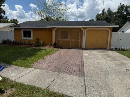 1732 Avenue C Ne, WINTER HAVEN, FL, 33881-4445 | Card Image