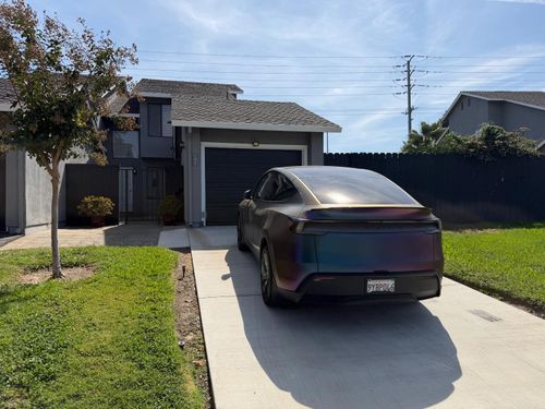2196 N Piccardo Circle, Stockton, CA, 95207 | Card Image
