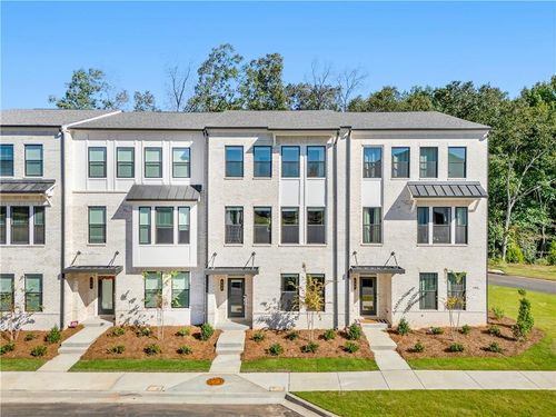 602 Alder Creek Way, Cumming, GA, 30040-3488 | Card Image