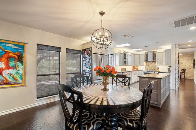 2924 Gabriel View Dr, House other with 3 bedrooms, 4 bathrooms and null parking in Georgetown TX | Image 10
