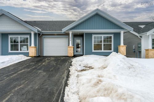 206 Sailors Trail, Eastern Passage, NS, B3G0A1 | Card Image